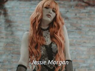 Jessie_Morgan