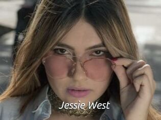 Jessie_West