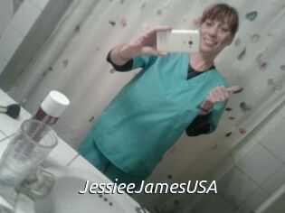 JessieeJamesUSA
