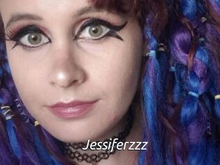 Jessiferzzz