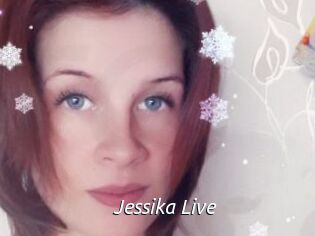 Jessika_Live