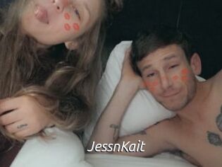 JessnKait