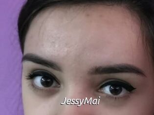JessyMai