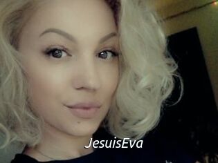 JesuisEva