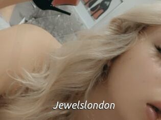 Jewelslondon