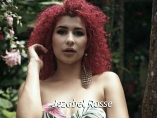 Jezabel_Rosse