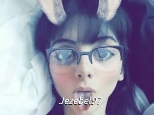 Jezebel97