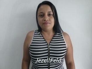 JezellFeld