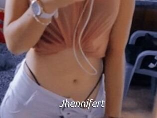 Jhennifert