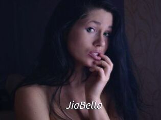 Jia_Bella
