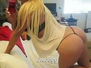JiaJagg