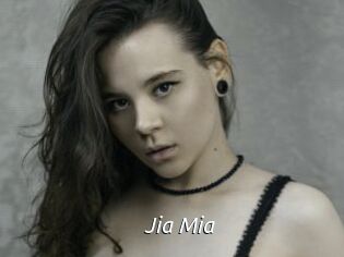 Jia_Mia