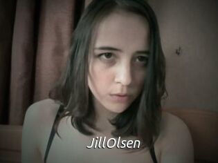 JillOlsen