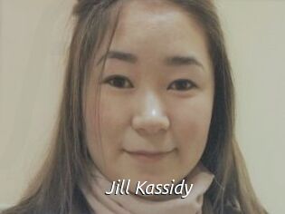 Jill_Kassidy