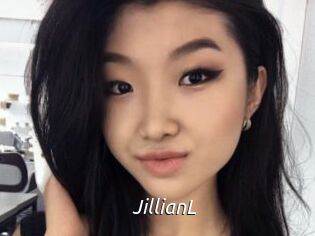JillianL
