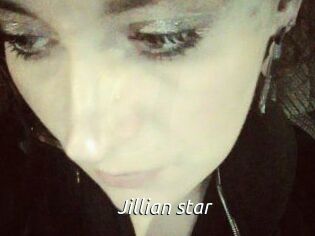 Jillian_star