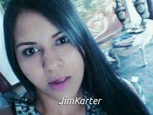 Jim_Karter