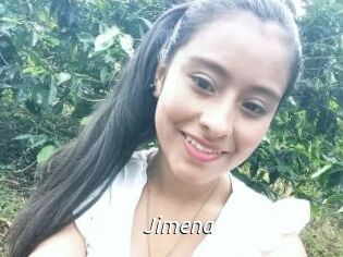 Jimena