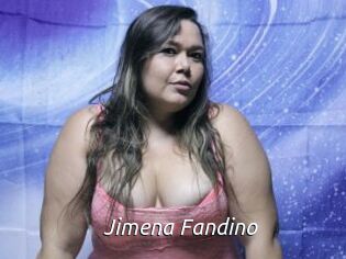 Jimena_Fandino