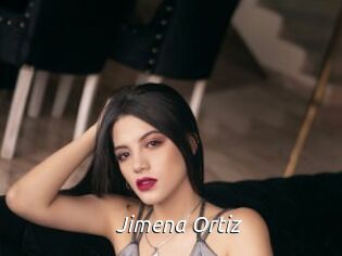 Jimena_Ortiz