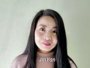 JinYan