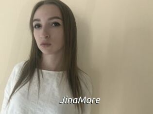 JinaMore