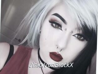 JinkxVonBlackX