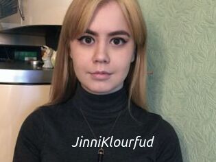 JinniKlourfud