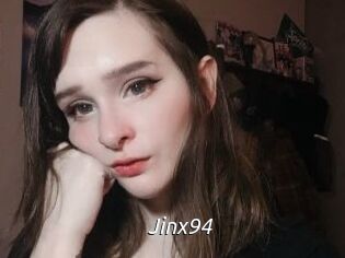 Jinx94