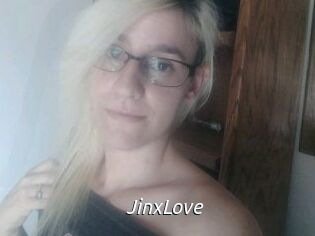 JinxLove