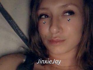JinxieJay