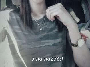 Jmama2369