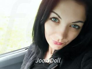 Joan_Doll