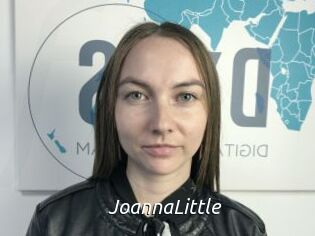 JoannaLittle