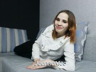 JoannaMac