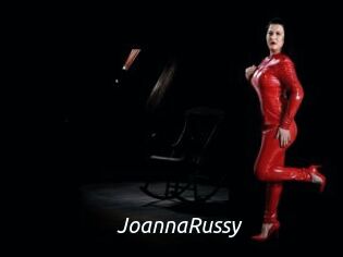 JoannaRussy