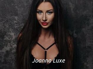 Joanna_Luxe