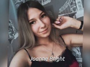 Joanne_Bright