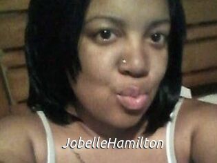 Jobelle_Hamilton