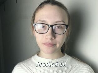 JocelinBall
