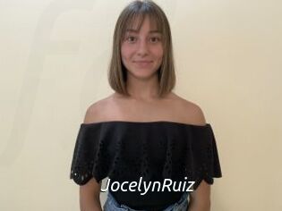 JocelynRuiz
