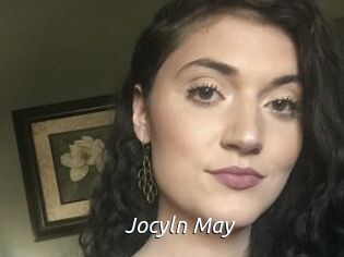 Jocyln_May