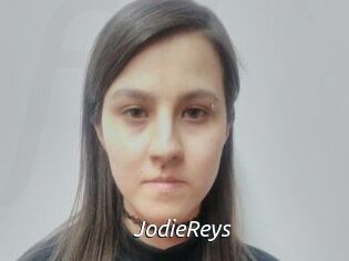 JodieReys