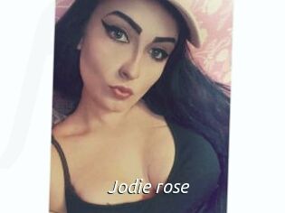 Jodie_rose