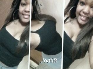 JodiiB