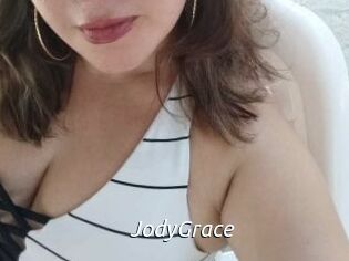 JodyGrace