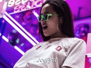 JoeFysh