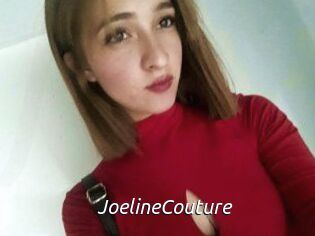 JoelineCouture