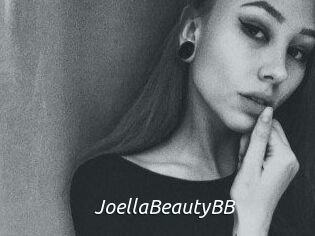 JoellaBeautyBB