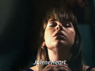 JoleneHeart